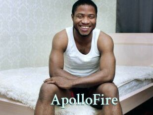 ApolloFire