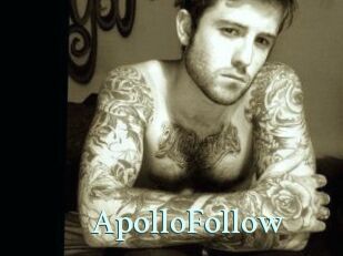 Apollo_Follow