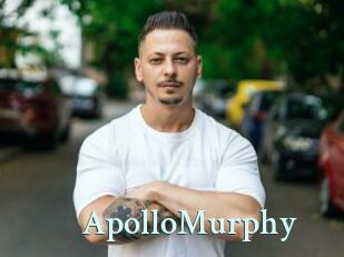 ApolloMurphy