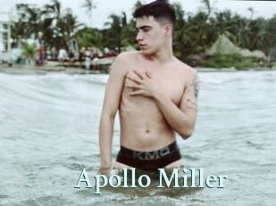 Apollo_Miller