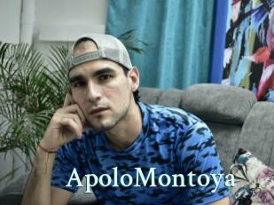 ApoloMontoya