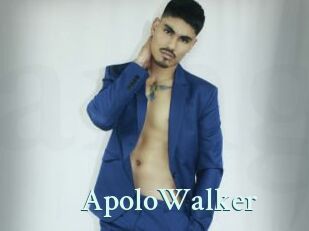 ApoloWalker