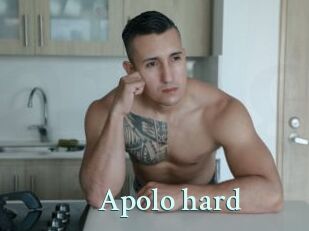 Apolo_hard