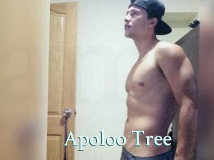 Apoloo_Tree