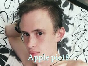 Apple_pie18