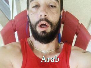 Arab