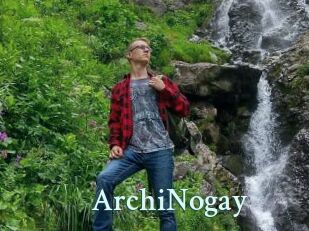 ArchiNogay