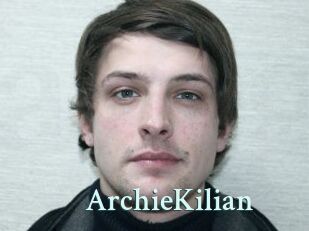 ArchieKilian