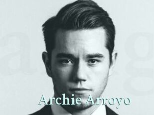 Archie_Arroyo