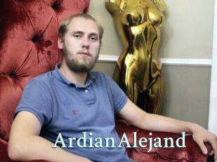 ArdianAlejand