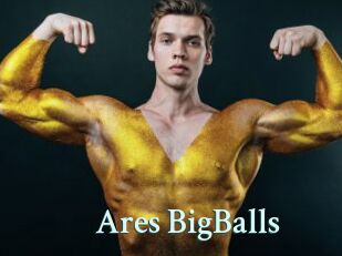 Ares_BigBalls