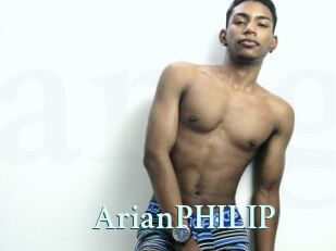 ArianPHILIP