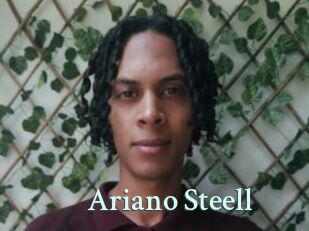 Ariano_Steell