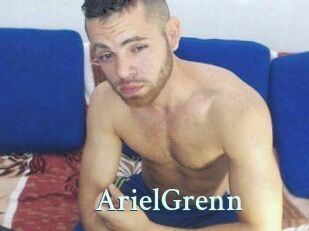 Ariel_Grenn