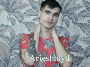 AriesFloyd