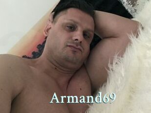 Armand69