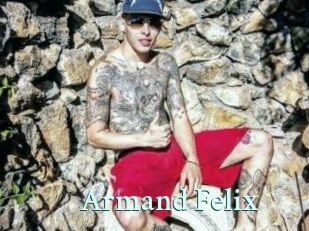 Armand_Felix