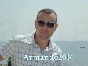 Armando2016