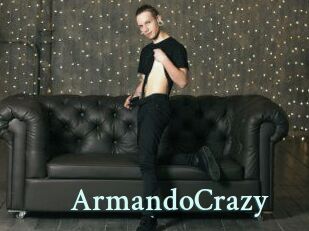 ArmandoCrazy