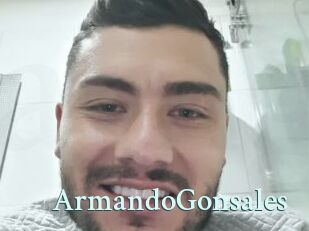 ArmandoGonsales