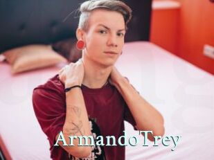 ArmandoTrey