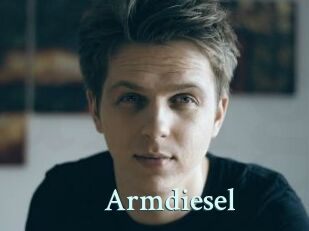 Armdiesel