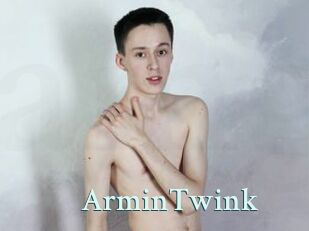 ArminTwink