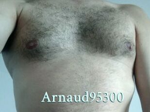 Arnaud95300