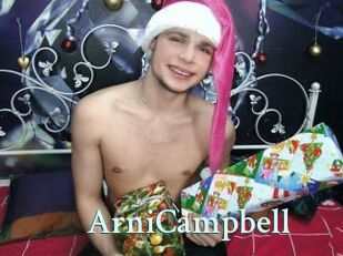 ArniCampbell