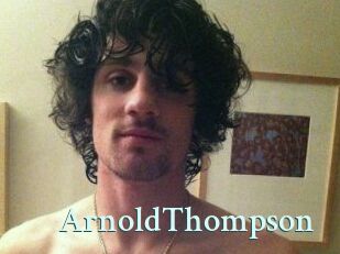 Arnold_Thompson