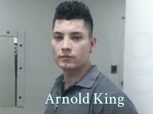 Arnold_King