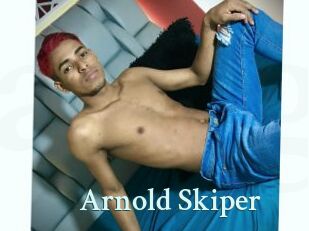 Arnold_Skiper