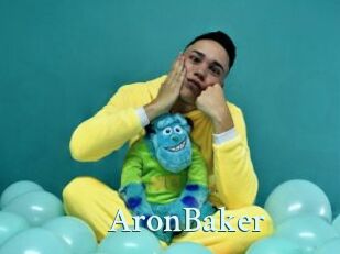 AronBaker