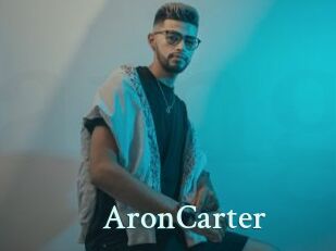 AronCarter