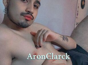 AronClarck