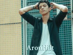 AronHilt