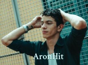 AronHit