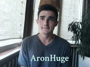 AronHuge