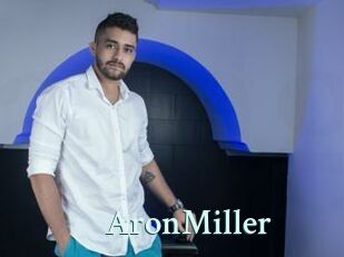 AronMiller