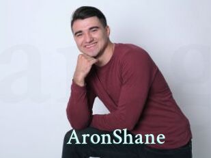 AronShane