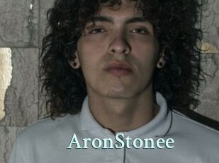 AronStonee