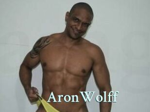 AronWolff