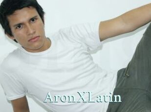 AronXLatin