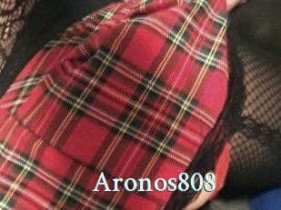 Aronos808