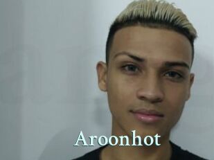 Aroonhot