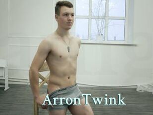 ArronTwink