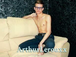 ArthurLerouxx