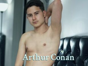 Arthur_Conan