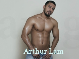 Arthur_Lam