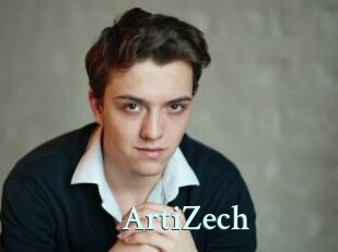 ArtiZech